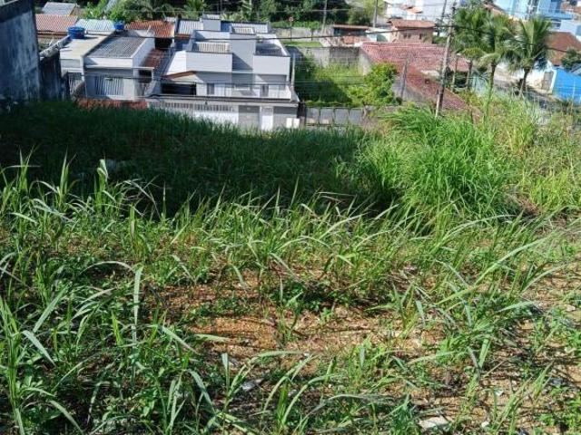 Terreno venda em Região Imediata de Caraguatatuba-Ubatuba-São Sebastião, Região Metropolitana do Vale do Paraíba e Litoral Norte