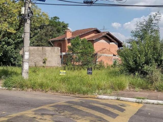 Terreno venda em Região Geográfica Imediata de Novo Hamburgo - São Leopoldo, Região Metropolitana de Porto Alegre