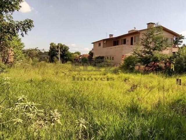 Terreno venda em Região Geográfica Imediata de Novo Hamburgo - São Leopoldo, Região Metropolitana de Porto Alegre