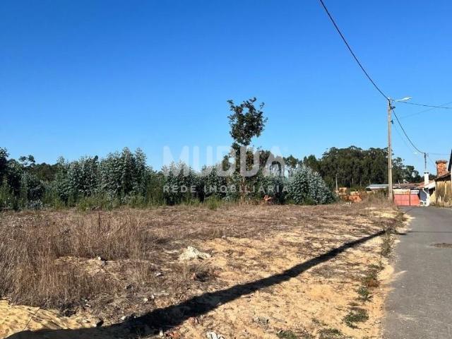 Terreno venda em Estarreja, Aveiro