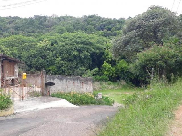 Terreno venda em Região Geográfica Imediata de Curitiba, Região Metropolitana de Curitiba