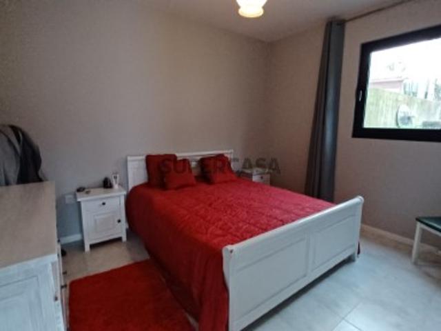 Casa venda em Viana Do Castelo