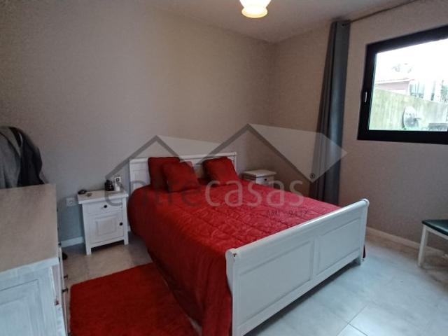 Casa venda em Viana Do Castelo