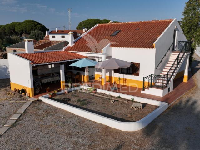 Casa venda em Grândola, Setúbal