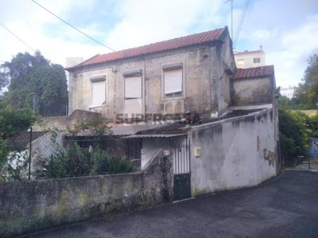 Casa venda em Sintra, Lisboa