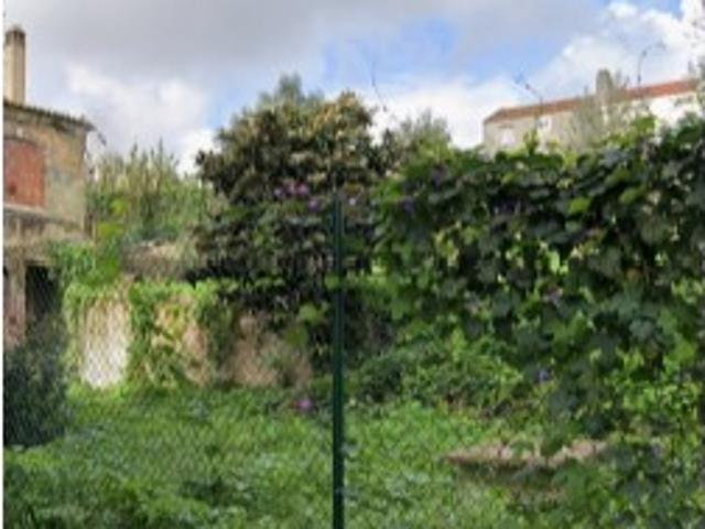 Terreno venda em Sintra, Lisboa