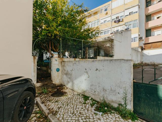 Casa venda em Alverca Do Ribatejo, Lisboa