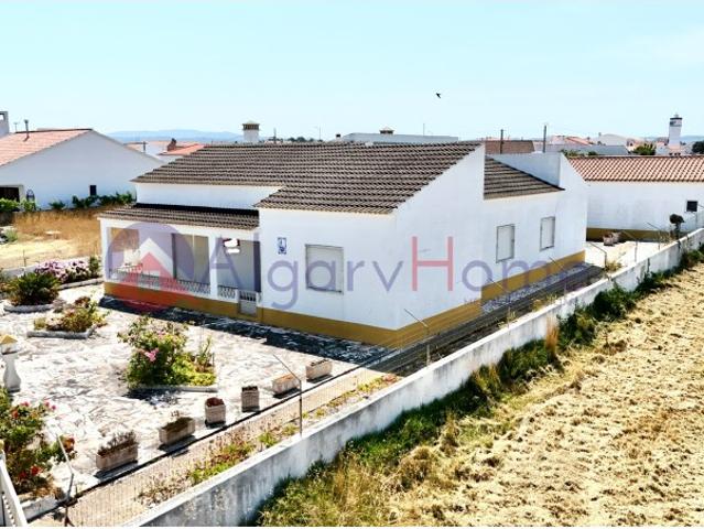 Casa venda em Aljezur, Faro