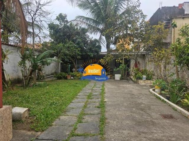 Terreno venda em Região Imediata de Santos, Região Metropolitana da Baixada Santista