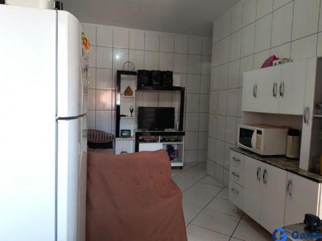 Terreno venda em Região Imediata de Jundiaí, Jundiaí