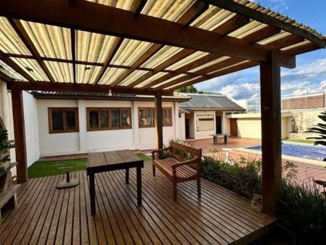 Terreno venda em Região Imediata de Campinas, Região Metropolitana de Campinas