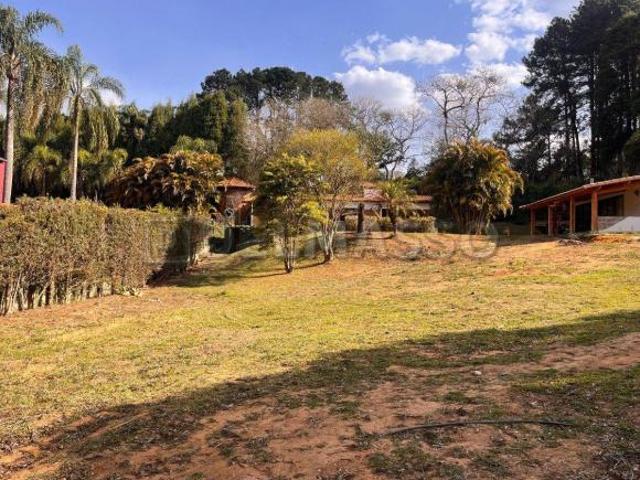 Terreno venda em Região Imediata de Sorocaba, Região Metropolitana de Sorocaba