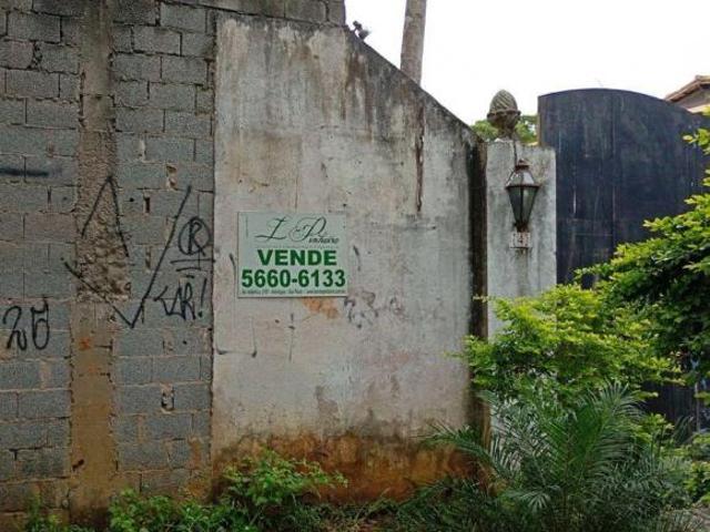 Terreno venda em Região Imediata de São Paulo, Região Metropolitana de São Paulo