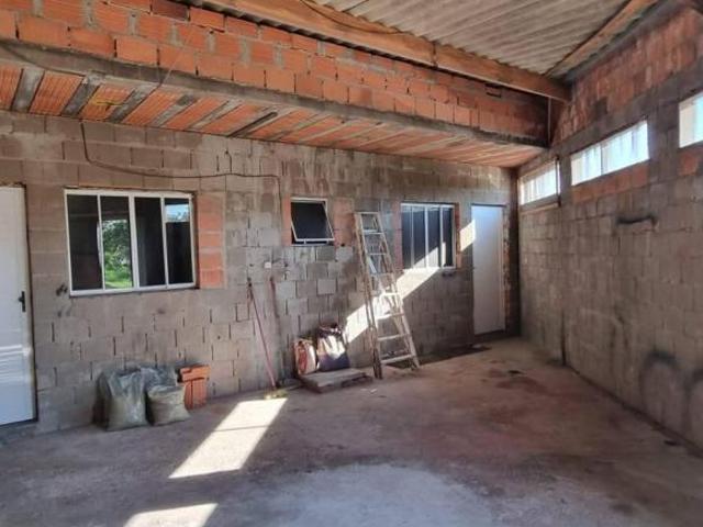 Terreno venda em Região Imediata de Jundiaí, Itupeva