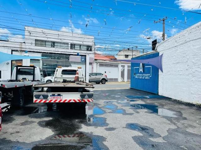 Terreno venda em Região Imediata de São Paulo, Região Metropolitana de São Paulo