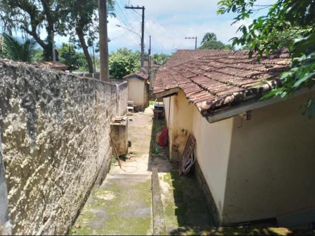 Terreno venda em Região Imediata de Caraguatatuba-Ubatuba-São Sebastião, Região Metropolitana do Vale do Paraíba e Litoral Norte