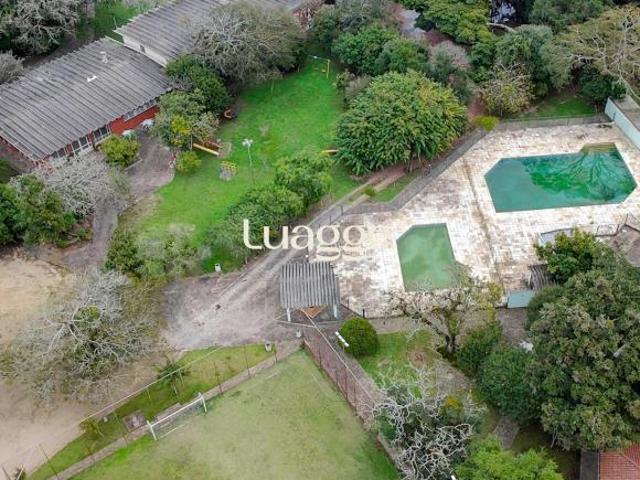 Terreno venda em Região Geográfica Imediata de Porto Alegre, Região Metropolitana de Porto Alegre