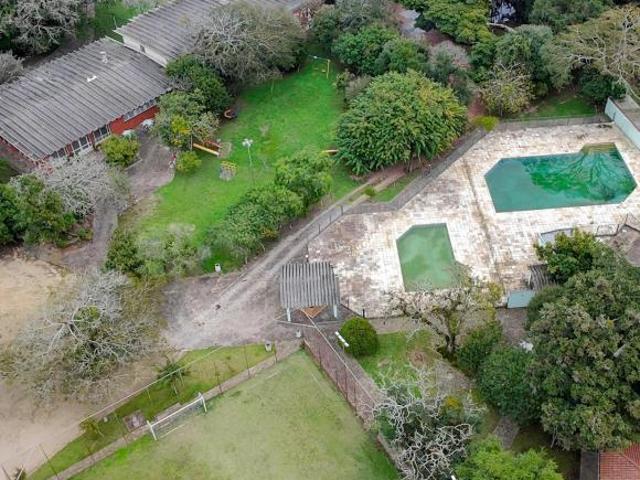 Terreno venda em Região Geográfica Imediata de Porto Alegre, Região Metropolitana de Porto Alegre