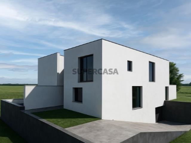 Casa venda em Coimbrã, Coimbra