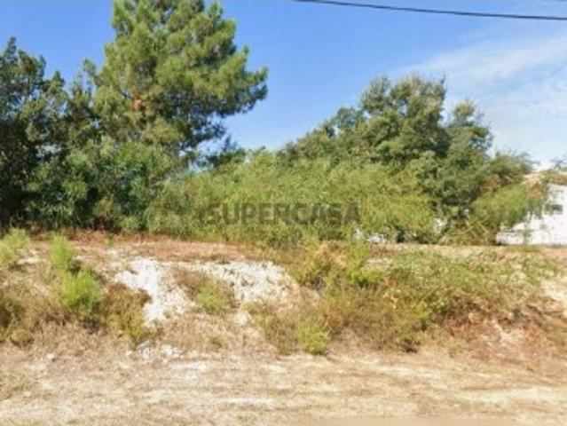 Terreno venda em Seixal, Setúbal