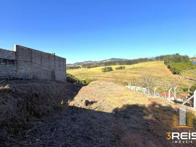 Terreno venda em Região Imediata de Bragança Paulista, Região Sudeste