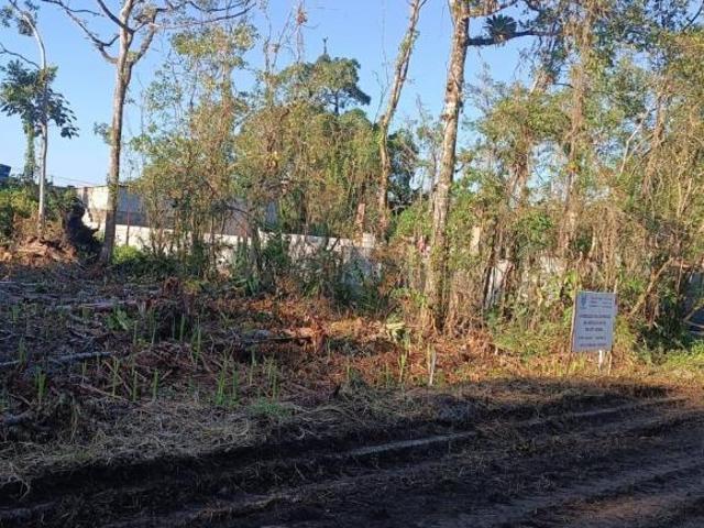 Terreno venda em Região Imediata de Santos, Região Metropolitana da Baixada Santista