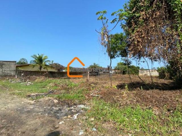 Terreno venda em Região Imediata de Santos, Região Metropolitana da Baixada Santista