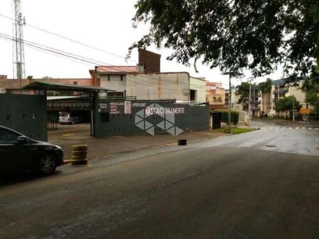 Terreno venda em Região Geográfica Imediata de Porto Alegre, Região Metropolitana de Porto Alegre