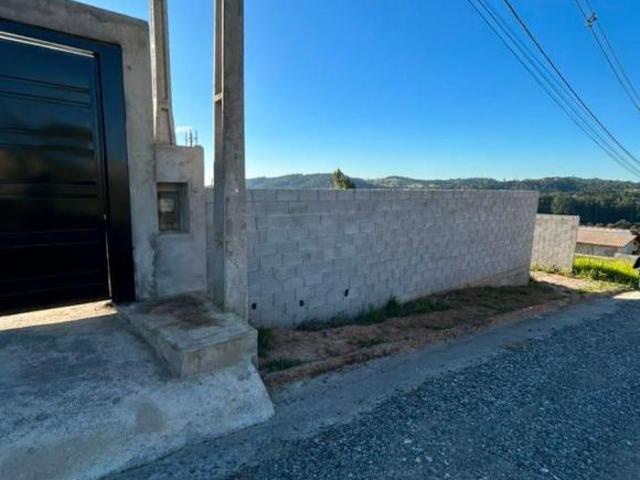 Terreno venda em Região Imediata de Sorocaba, Região Metropolitana de Sorocaba