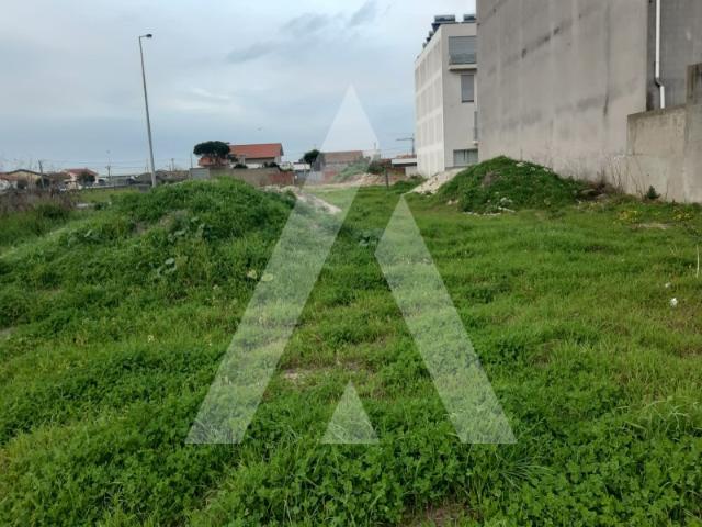 Terreno venda em Ílhavo, Aveiro