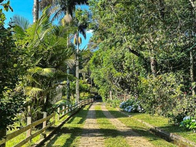 Terreno venda em Região Imediata de Sorocaba, Região Metropolitana de Sorocaba