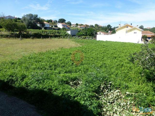 Terreno venda em Monção, Viana Do Castelo