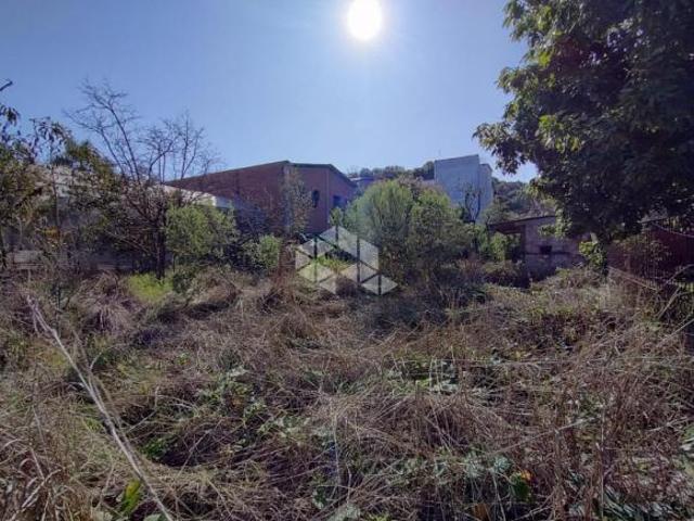 Terreno venda em Região Geográfica Imediata de Novo Hamburgo - São Leopoldo, Região Metropolitana de Porto Alegre