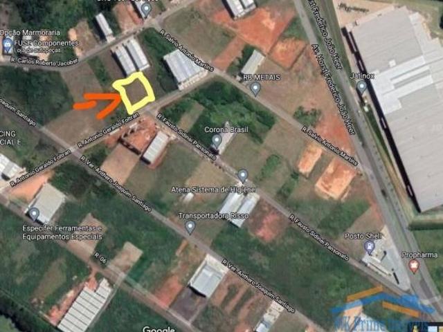 Terreno venda em Região Imediata de São Paulo, Região Metropolitana de São Paulo