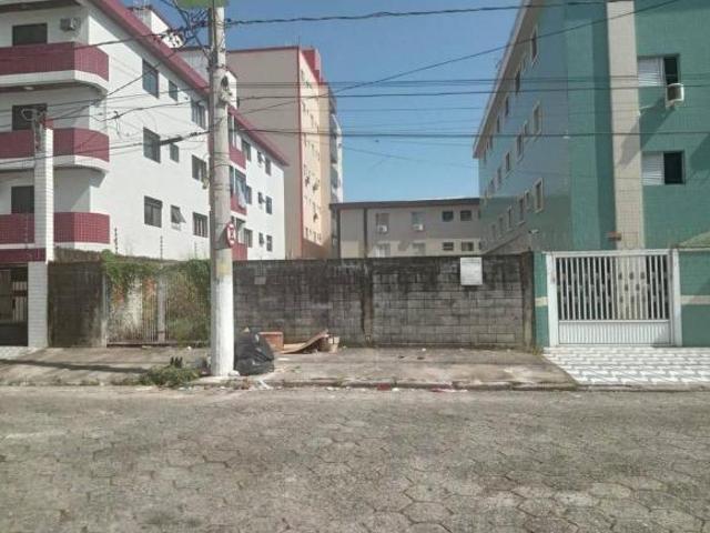 Terreno venda em Região Imediata de Santos, Região Metropolitana da Baixada Santista