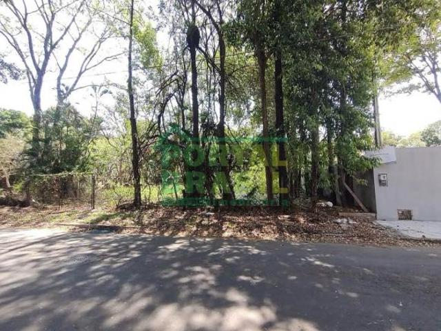 Terreno venda em Região Imediata de Piracicaba, Região Metropolitana de Piracicaba