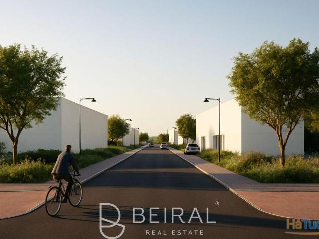 Terreno venda em Almada, Setúbal