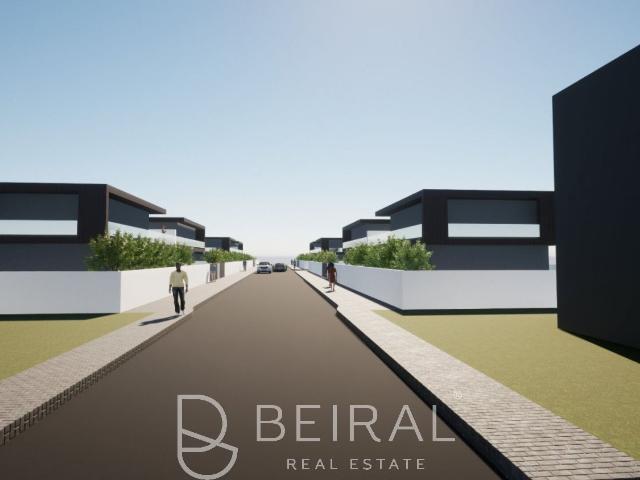 Terreno venda em Almada, Setúbal