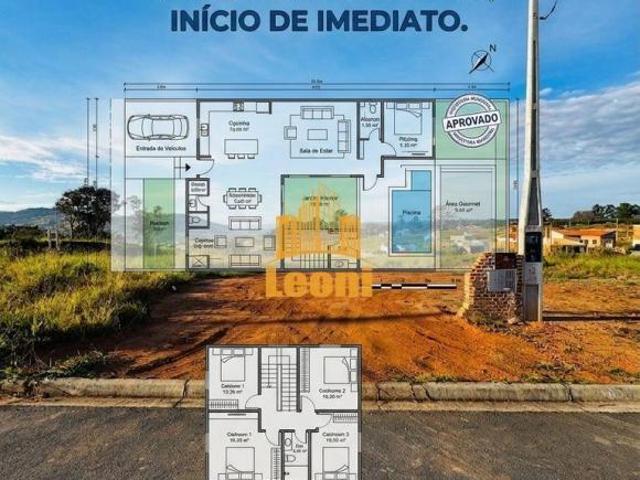 Terreno venda em Região Imediata de São João da Boa Vista, São João da Boa Vista