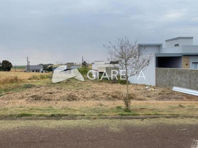Terreno venda em Concórdia do Oeste, Toledo