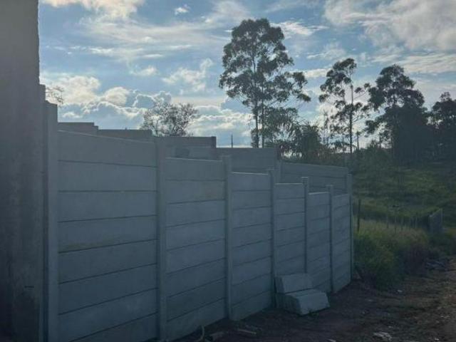 Terreno venda em Região Imediata de Sorocaba, Região Metropolitana de Sorocaba