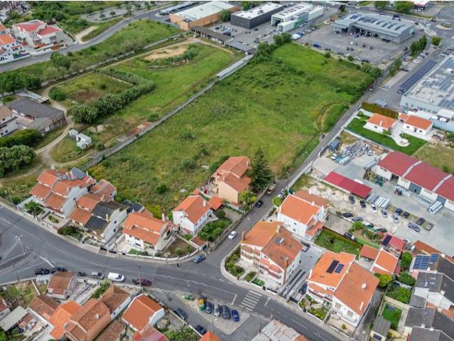 Terreno venda em Sintra, Lisboa