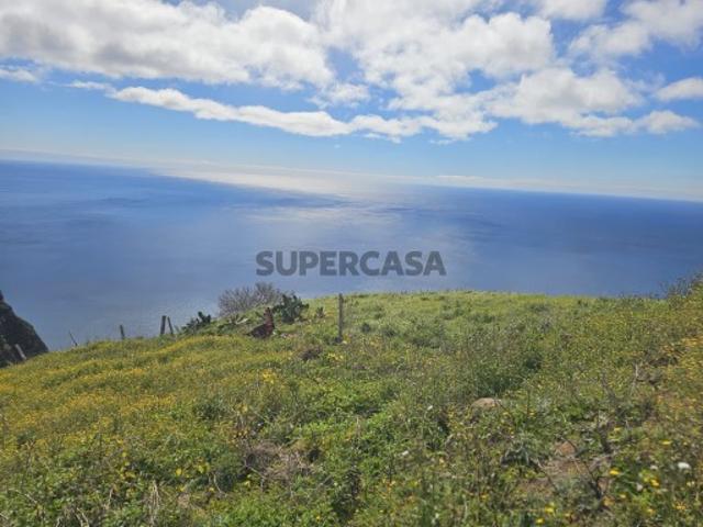 Terreno venda em Açores, Topo Nossa Senhora Rosário