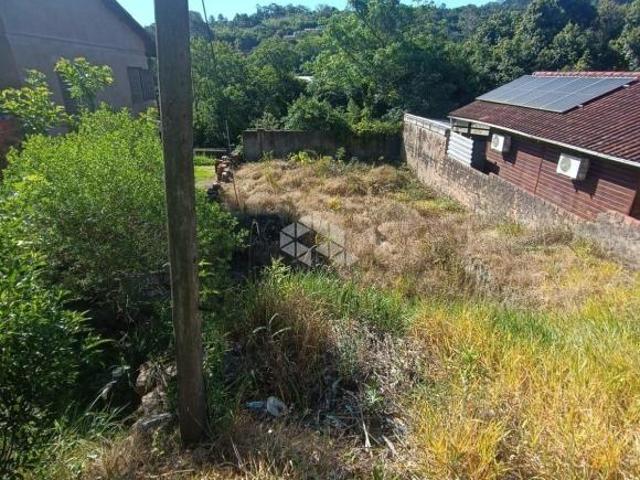 Terreno venda em Vila Nova, Porto Alegre