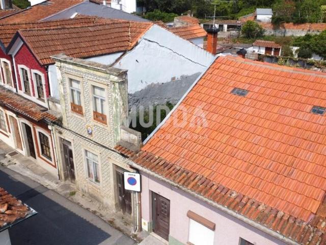 Casa venda em Ovar, Aveiro