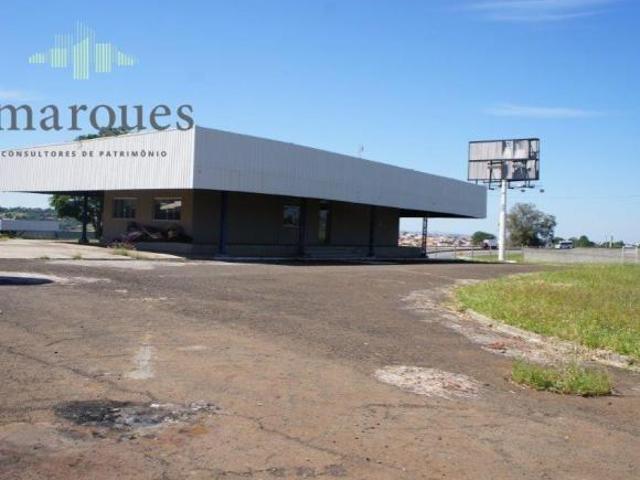 Terreno venda em Região Imediata de Campinas, Região Metropolitana de Campinas