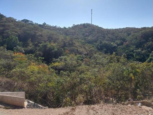 Terreno venda em Condomínio Quintas da Alvorada, Jardim Botânico