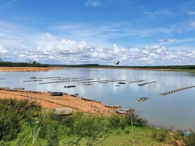 Terreno venda em Região Geográfica Imediata de Curvelo, Felixlândia