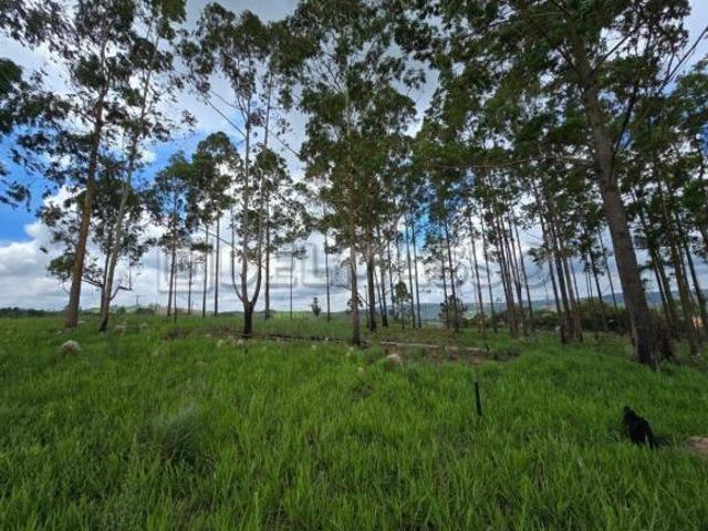 Terreno venda em Região Imediata de Sorocaba, Região Metropolitana de Sorocaba
