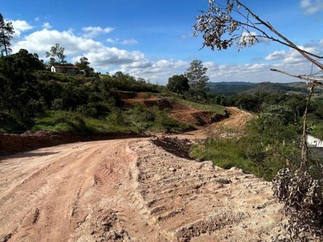 Terreno venda em Região Imediata de Sorocaba, Região Metropolitana de Sorocaba